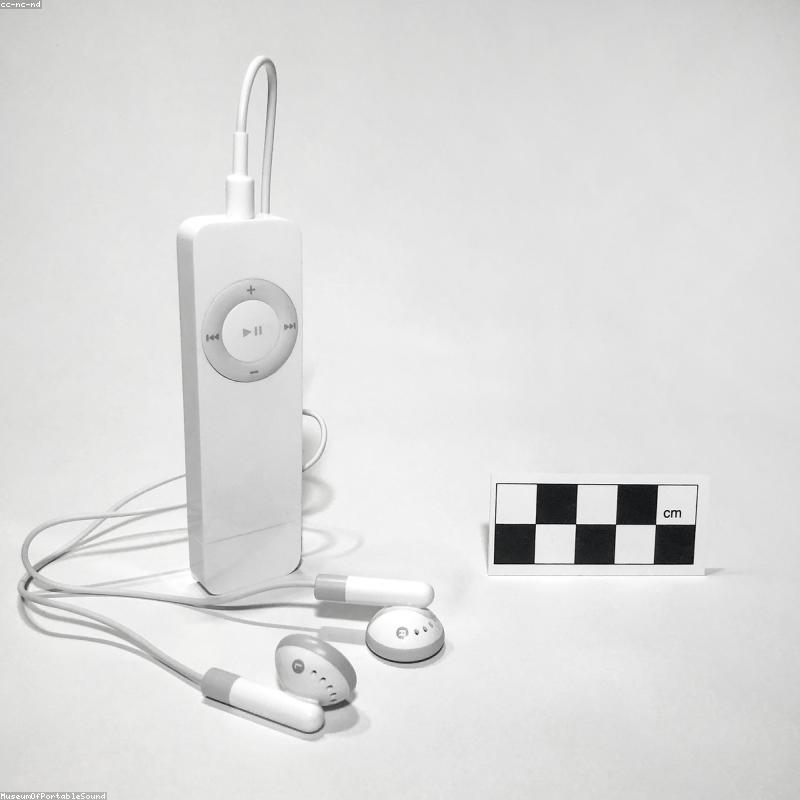 Aurora Buds Pro earbuds