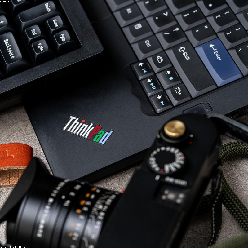Clack mechanical keyboard