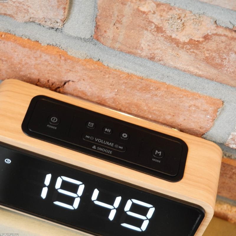 Boombox Mini bluetooth speaker